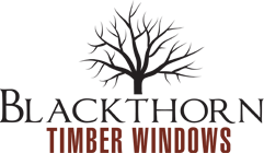 Timber Conservatories and Orangeries Timber Conservatories and Orangeries